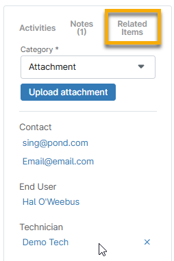 ITAM_related items.png